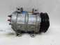 VOLVO S40 V40 1.9 T 2.0T SPREZARKA KOMPRESOR KLIMATYZACJI 30632721