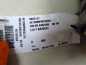 VOLVO S40 V40 1.9 T 2.0T SPREZARKA KOMPRESOR KLIMATYZACJI 30632721