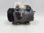 VOLVO S40 V40 1.8 96-04 SPREZARKA KOMPRESOR KLIMATYZACJI 30665343