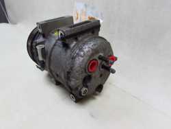 VOLVO C30 S40 V50 1.8 SPREZARKA KOMPRESOR KLIMATYZACJI 30665343