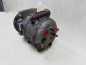 VOLVO S40 V40 1.8 96-04 SPREZARKA KOMPRESOR KLIMATYZACJI 30665343