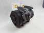 VOLVO S40 V40 1.8 96-04 SPREZARKA KOMPRESOR KLIMATYZACJI 30665343