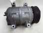 VOLVO S40 V40 1.8 96-04 SPREZARKA KOMPRESOR KLIMATYZACJI 30665343