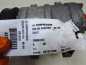 VOLVO S40 V40 1.8 96-04 SPREZARKA KOMPRESOR KLIMATYZACJI 30665343