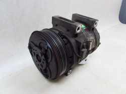 VOLVO S40 V40 1.8 96-04 SPREZARKA KOMPRESOR KLIMATYZACJI 30613908