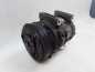 VOLVO S40 V40 1.8 96-04 SPREZARKA KOMPRESOR KLIMATYZACJI 30613908
