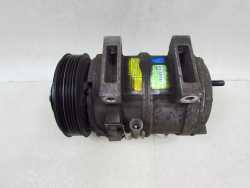VOLVO S40 V40 1.8 96-04 SPREZARKA KOMPRESOR KLIMATYZACJI 30613908