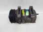 VOLVO S40 V40 1.8 96-04 SPREZARKA KOMPRESOR KLIMATYZACJI 30613908