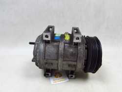 VOLVO S40 V40 1.8 96-04 SPREZARKA KOMPRESOR KLIMATYZACJI 30613908