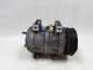 VOLVO S40 V40 1.8 96-04 SPREZARKA KOMPRESOR KLIMATYZACJI 30613908