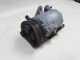 VOLVO C30 S40 V50 1.6 1.8 2.0 SPREZARKA KOMPRESOR KLIMATYZACJI 6M5H-19D629-AD