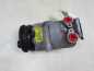 VOLVO C30 S40 V50 1.6 1.8 2.0 SPREZARKA KOMPRESOR KLIMATYZACJI 6M5H-19D629-AD