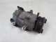 VOLVO C30 V50 S40 FORD 2.0 16V SPREZARKA KOMPRESOR KLIMATYZACJI 3M5H-19D629-RG