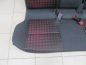 MITSUBISHI COLT CZ3 CZT FOTEL SIEDZENIE KANAPA TYL 04-12