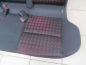 MITSUBISHI COLT CZ3 CZT FOTEL SIEDZENIE KANAPA TYL 04-12
