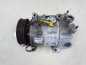 TOYOTA PROACE 2.0 VIVARO C JUMPY EXPERT 16-22 SPREZARKA KOMPRESOR KLIMATYZACJI 9844156280 9844236380 PXC14