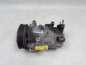 PEUGEOT CITROEN 1.6  E-HDI KOMPRESOR SPREZARKA KLIMATYZACJI SD6C12 9678656080 10-14