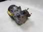 PEUGEOT CITROEN 1.6  E-HDI KOMPRESOR SPREZARKA KLIMATYZACJI SD6C12 9678656080 10-14