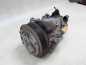 PEUGEOT CITROEN 1.6  E-HDI KOMPRESOR SPREZARKA KLIMATYZACJI SD6C12 9678656080 10-14