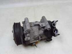 PEUGEOT 508 1.6  E-HDI KOMPRESOR SPREZARKA KLIMATYZACJI SD6C12 9678656080 10-14