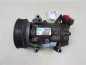 RENAULT CLIO III SPREZARKA KLIMATYZACJI 8200819568