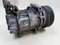 RENAULT CLIO III SPREZARKA KLIMATYZACJI 8200819568