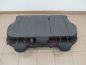 MITSUBISHI COLT CZ3 CZT FOTEL SIEDZENIE KANAPA TYL 04-12