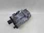 TOYOTA COROLLA E21 XII 19-23 1.8 HYBRID SPREZARKA KOMPRESOR KLIMATYZACJI 042400-1202