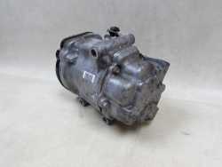 TOYOTA COROLLA E21 XII 19-23 1.8 HYBRID SPREZARKA KOMPRESOR KLIMATYZACJI 042400-1202