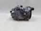 TOYOTA COROLLA E21 XII 19-23 1.8 HYBRID SPREZARKA KOMPRESOR KLIMATYZACJI 042400-1202