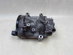 TOYOTA COROLLA E21 PRIUS IV C-HR 19-23 1.8 HYBRID SPREZARKA KOMPRESOR KLIMATYZACJI 042400-1201