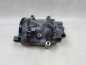 TOYOTA COROLLA E21 PRIUS IV C-HR 19-23 1.8 HYBRID SPREZARKA KOMPRESOR KLIMATYZACJI 042400-1201