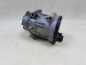 TOYOTA COROLLA E21 PRIUS IV C-HR 19-23 1.8 HYBRID SPREZARKA KOMPRESOR KLIMATYZACJI 042400-1201