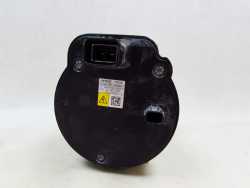 TOYOTA COROLLA E21 PRIUS IV C-HR 19-23 1.8 HYBRID SPREZARKA KOMPRESOR KLIMATYZACJI 042400-1201