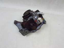 VOLVO S60 II V60 FORD PEUGEOT 1.6 D D2 10- POMPA WTRYSKOWA PALIWA 9676289780 A2C53384062 K06-10