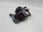 VOLVO S60 II V60 FORD PEUGEOT 1.6 D D2 10- POMPA WTRYSKOWA PALIWA 9676289780 A2C53384062 K06-10