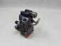 VOLVO S60 II V60 XC60 S90 V90 2.0 D4 190 KM D4204T5 POMPA WTRYSKOWA PALIWA 31432135 VEA-2360020-AAB