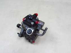 VOLVO S60 II V60 XC60 S90 V90 2.0 D4 190 KM POMPA WTRYSKOWA PALIWA 31432135 VEA-2360020-AAB