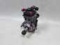 VOLVO S60 II V60 XC60 S90 V90 2.0 D4 190 KM D4204T5 POMPA WTRYSKOWA PALIWA 31432135 VEA-2360020-AAB