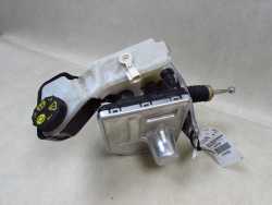 VOLVO S60 III V60 II XC60 S90 V90 XC90 II POMPA HAMULCOWA SERWO ABS 32279538