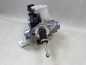 VOLVO S60 III V60 II XC60 S90 V90 XC90 II POMPA HAMULCOWA SERWO ABS 32279538