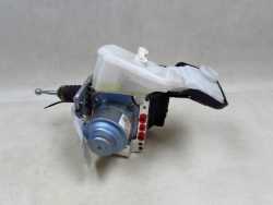 VOLVO S60 III V60 II XC60 S90 V90 XC90 II POMPA HAMULCOWA SERWO ABS 32333637