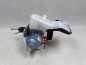 VOLVO S60 III V60 II XC60 S90 V90 XC90 II POMPA HAMULCOWA SERWO ABS 32333637
