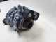 VOLVO V60 II S60 III V90 S90 XC40 XC60 XC90 MILD HYBRID HYBRYDA ALTERNATOR