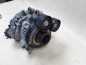 VOLVO V60 II S60 III V90 S90 XC40 XC60 XC90 MILD HYBRID HYBRYDA ALTERNATOR