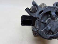 VOLVO S60 III V60 II XC60 S90 V90 XC90 II ZACISK HAMULCOWY LEWY TYL 32301467 32217363