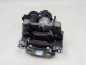 VOLVO S60 III V60 II XC60 S90 V90 XC90 II ZACISK HAMULCOWY LEWY TYL 32301467 32217363