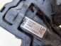 VOLVO S60 III V60 II XC60 S90 V90 XC90 II ZACISK HAMULCOWY LEWY TYL 32301467 32217363