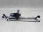 VW NEW BEETLE 5C 11-19 MECHANIZM SILNIK WYCIERACZEK EUROPA 5C1955023A 561955119A