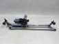VW NEW BEETLE 5C 11-19 MECHANIZM SILNIK WYCIERACZEK EUROPA 5C1955023A 561955119A